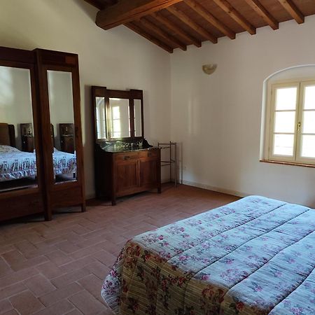 Casa Daria, Armonia Del Passato Nel Rispetto Della Natura Donoratico Exterior photo