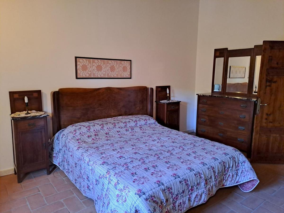 Casa Daria, Armonia Del Passato Nel Rispetto Della Natura Donoratico Exterior photo