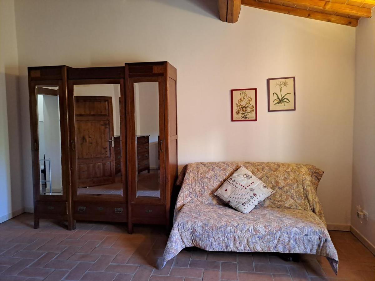 Casa Daria, Armonia Del Passato Nel Rispetto Della Natura Donoratico Exterior photo