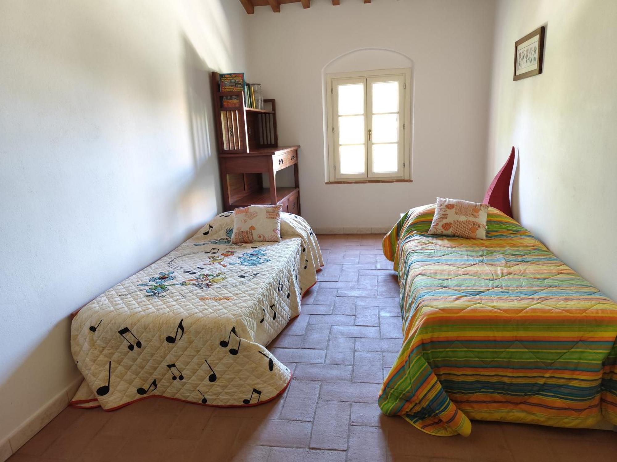 Casa Daria, Armonia Del Passato Nel Rispetto Della Natura Donoratico Exterior photo